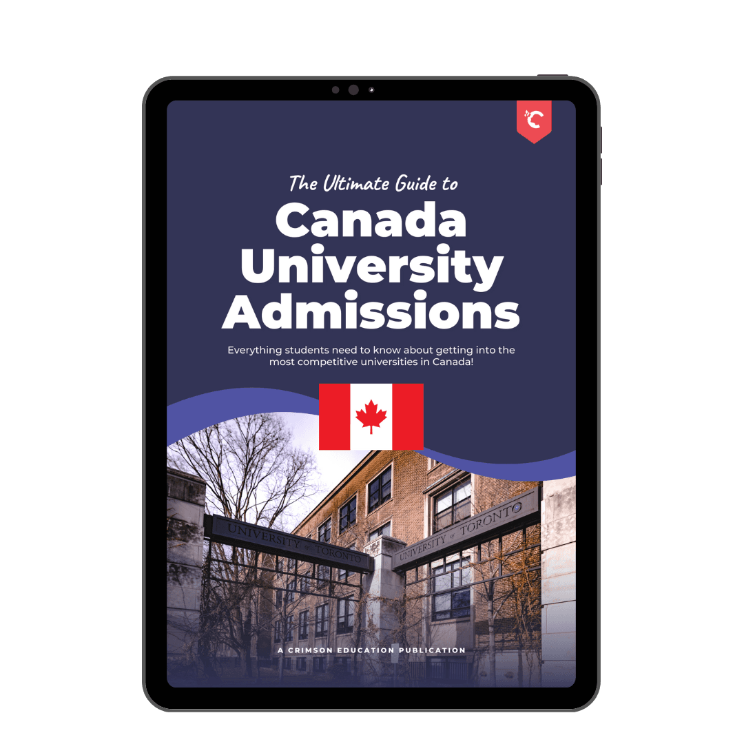 ultimate-guide-to-canada-university-admissions