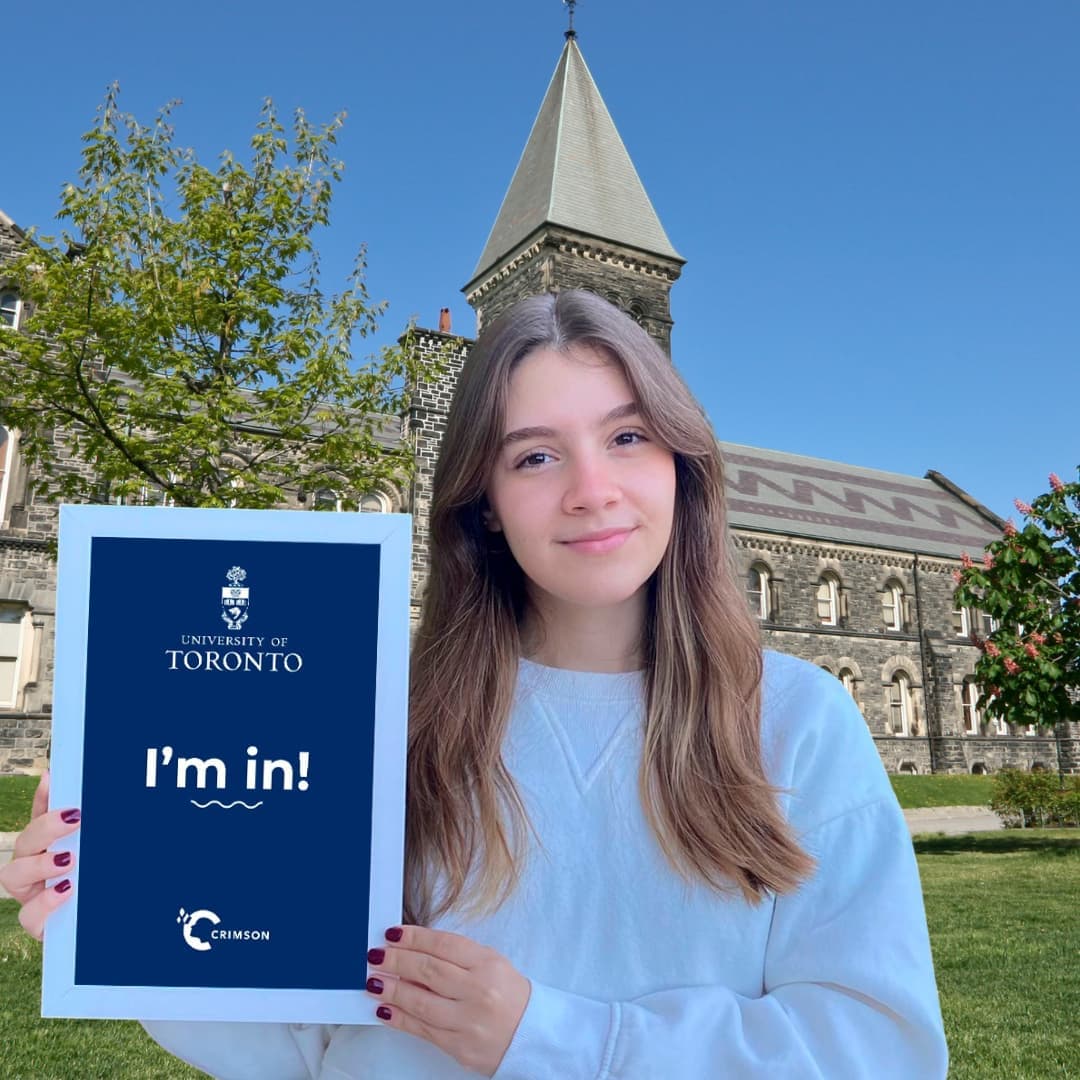 utoronto