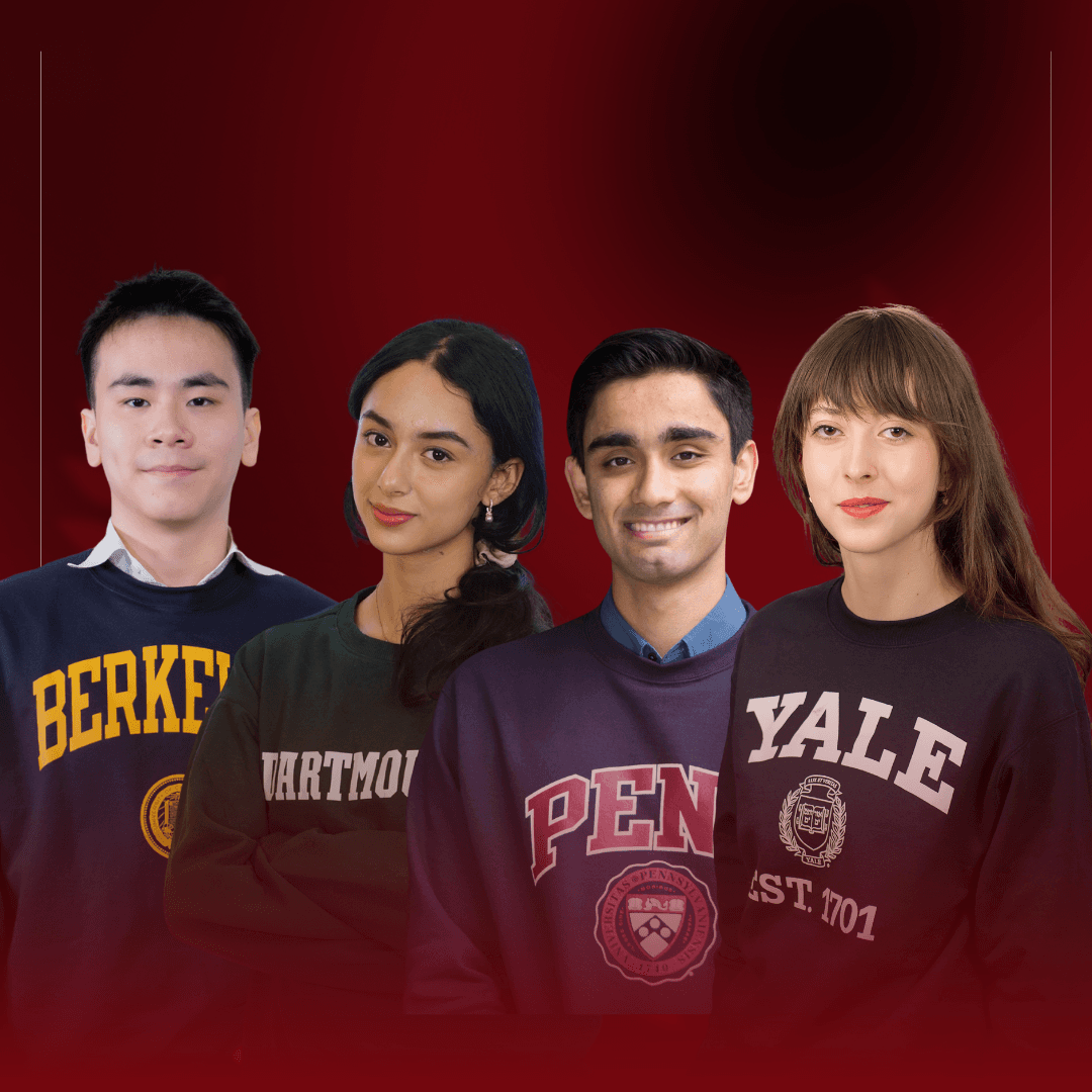 students2