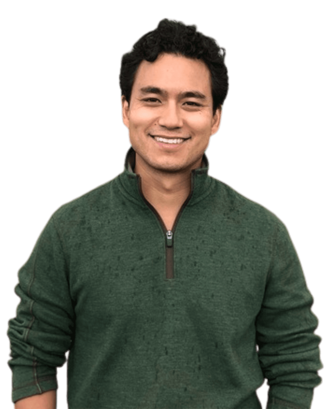 Benito N.