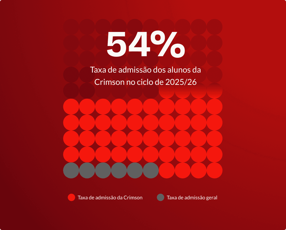 br_uni-stat-image_cornell_2026