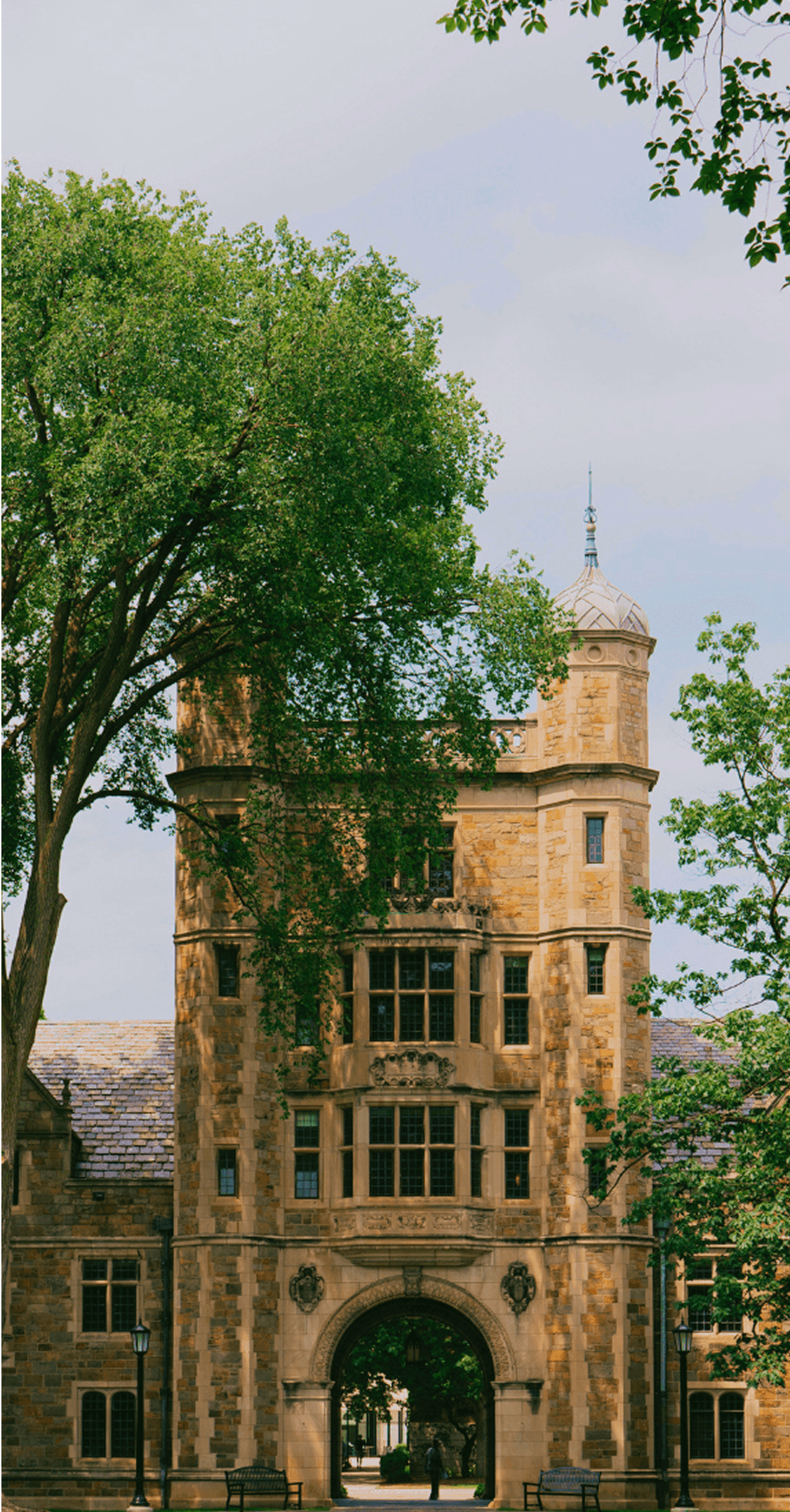 university-of-michigan-ann-arbor-1_mobile_375