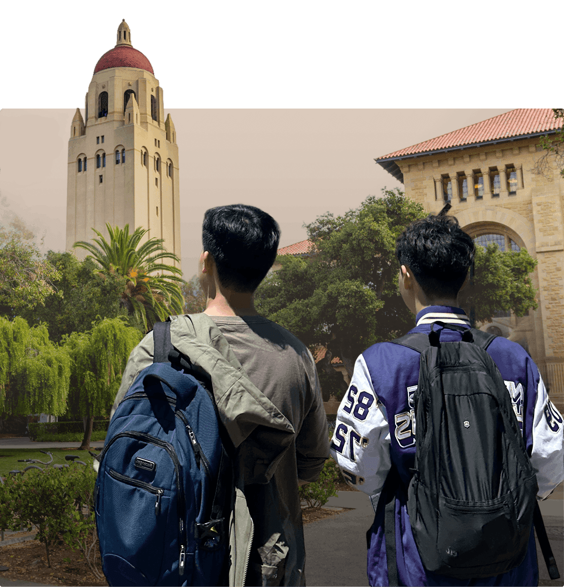 tours_students-stanford