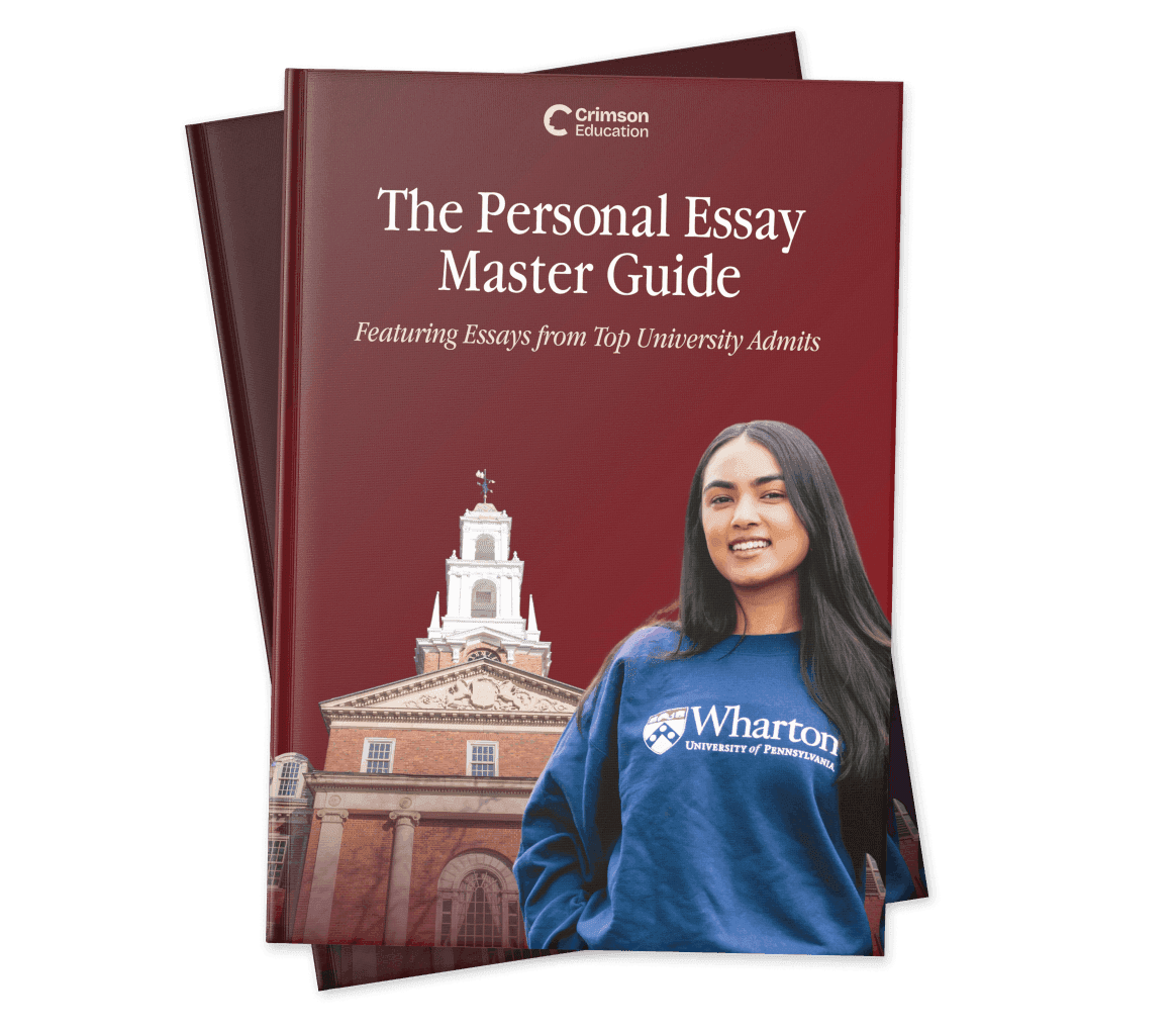 ebook-promo-image_zh_personal-essay-master-guide