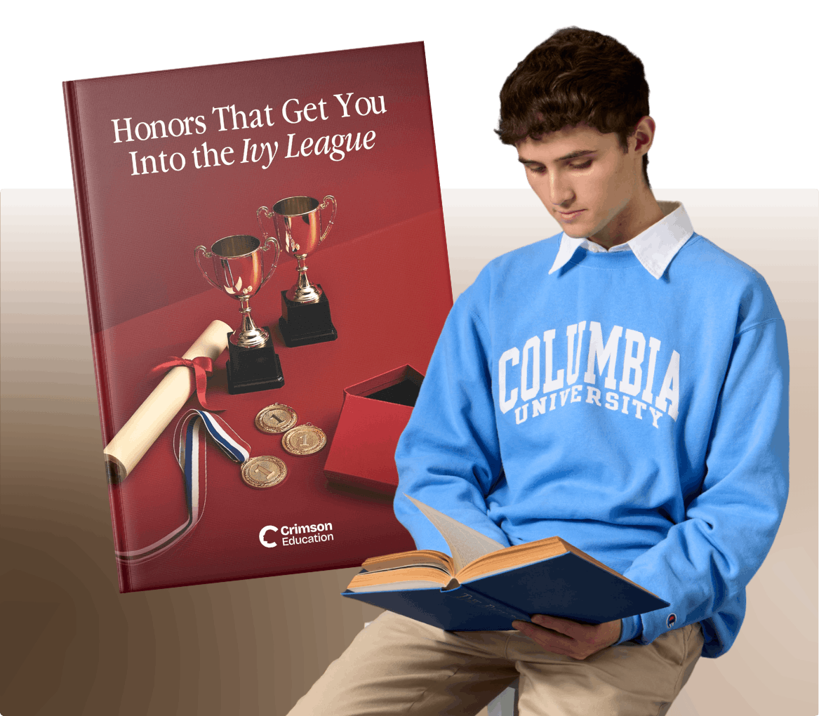 ebook_honors-that-get-you-into-the-ivy-league-by-yanni-m