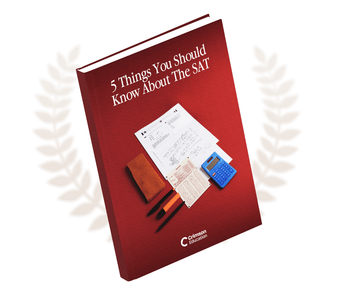 ebook_5-things-you-should-know-about-the-sat-by-sarah-t