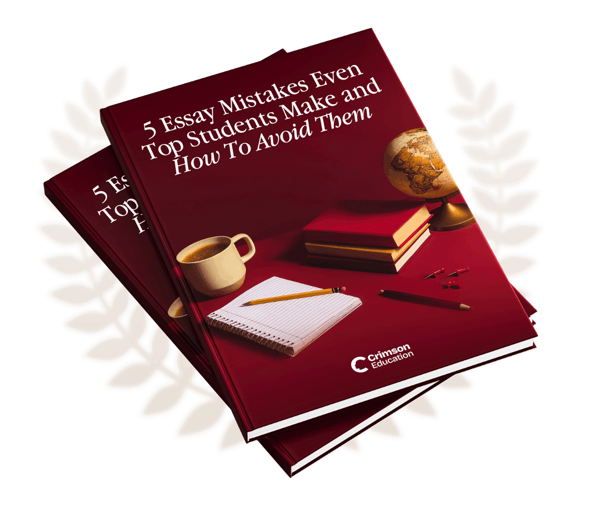 ebook_5-essay-mistakes-and-how-to-avoid-them-by-lauren-p
