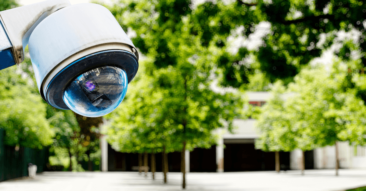 How US and UK Universities Are Prioritising Student Safety