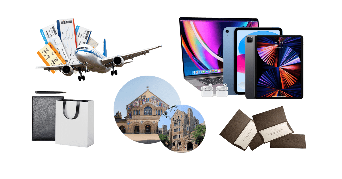 kr-expo_earlybenefitsimage