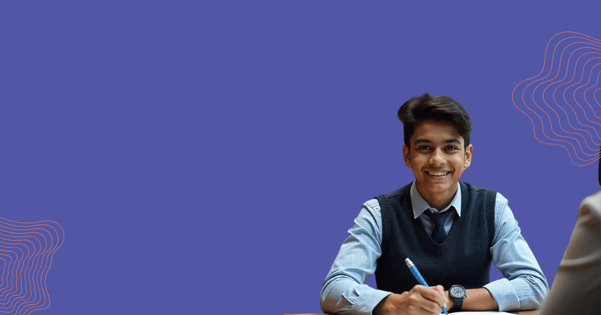 Global Competitions and Internships for Indian Students