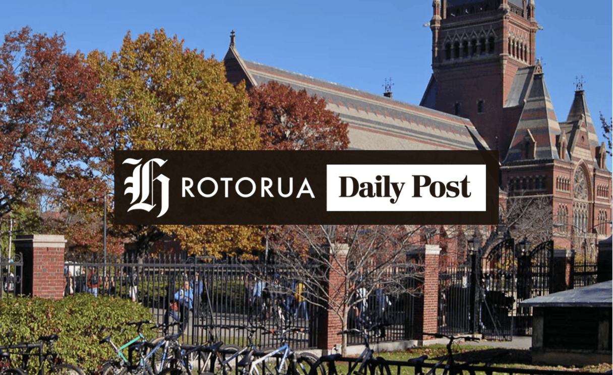 nz-heralds-four-young-maori-earn-scholarships-for-ivy-league-education