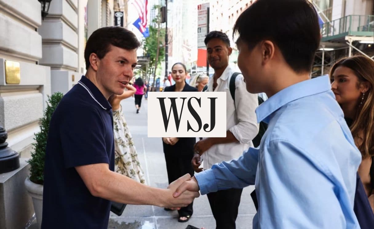 wsj-the-guru-who-says-he-can-get-your-11-year-old-into-harvard
