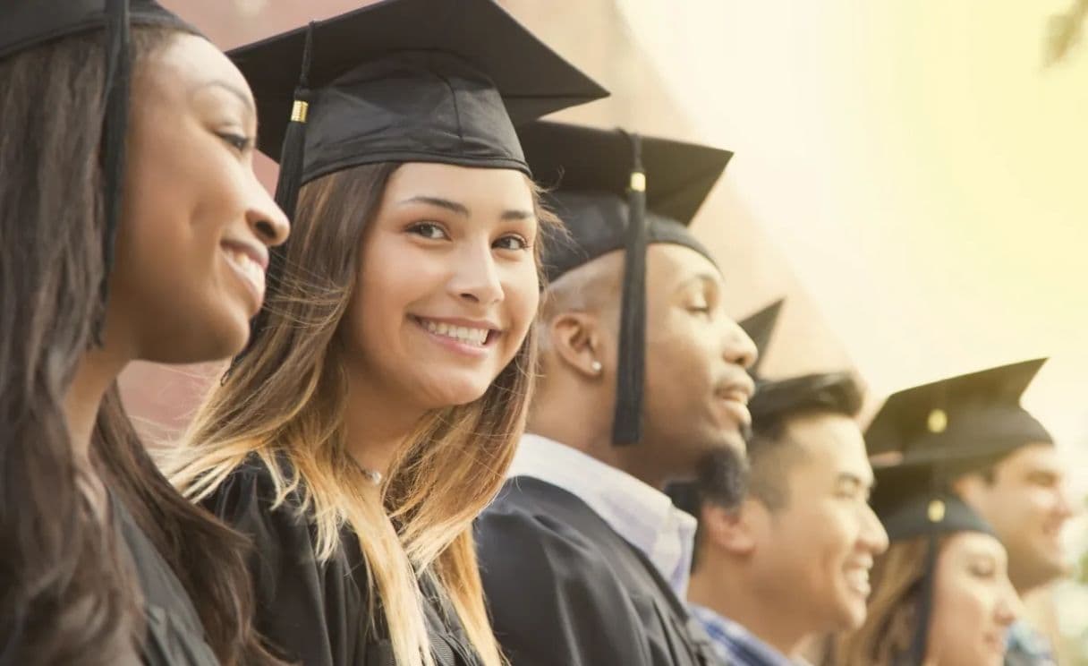 Ready to Start 2026 the Right Way?