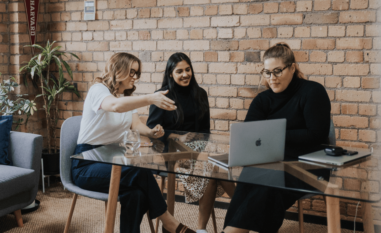 town-country-the-best-college-admissions-counselors