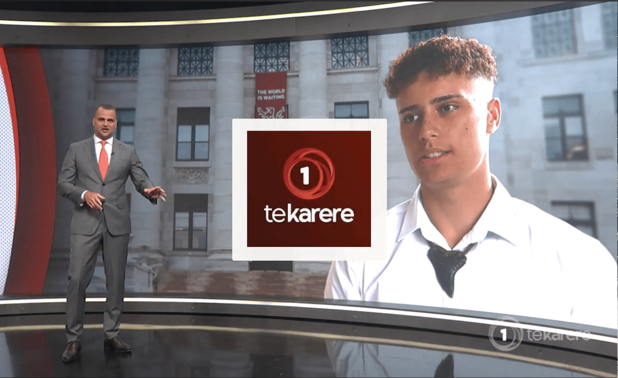 te-karere-rotorua-student-to-study-medicine-at-harvard