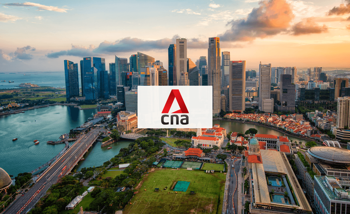 cna-affordable-safe-and-rigorous-but-are-singapore-s-universities-truly-elite