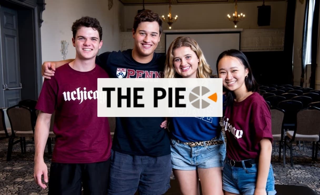 pie-news-don-t-blink_-us-bound-students-advised-to-hold-their-nerve