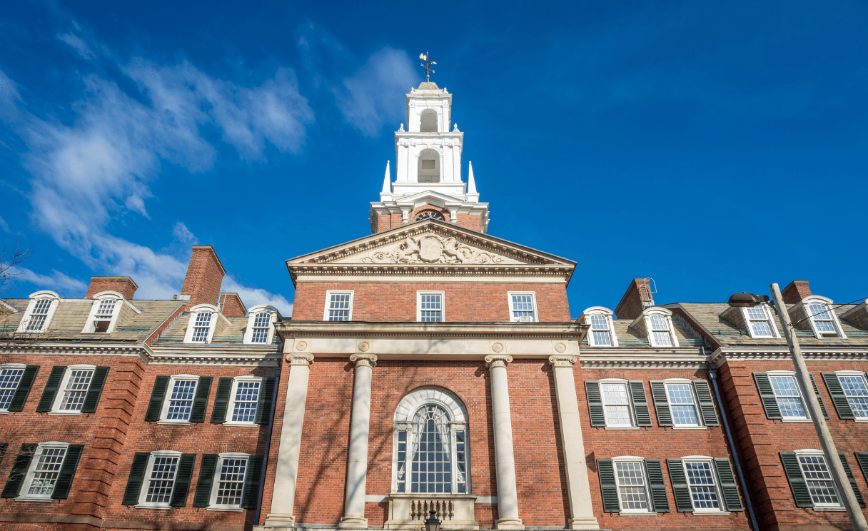 abc-news-college-admission-guru-on-getting-into-your-dream-university