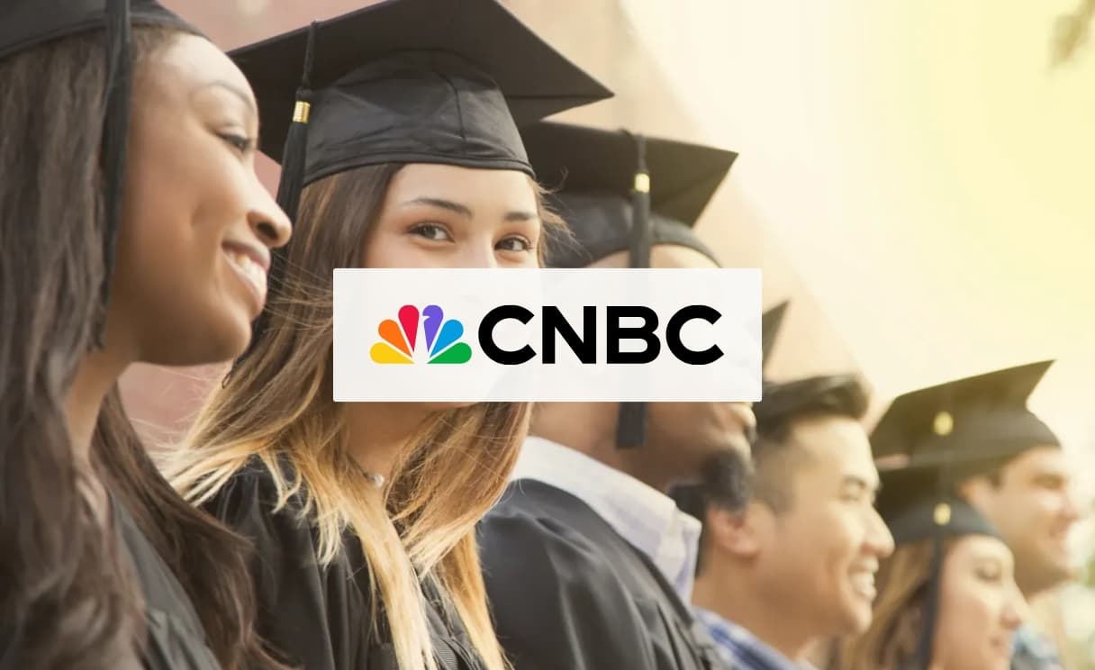cnbc-as-college-costs-soat-top-schools-roll-out-more-generous-aid-packages