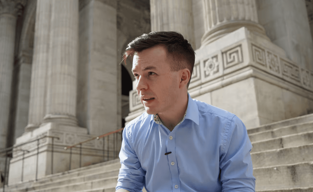 jamie-beaton-s-crimson-claims-unicorn-status-with-latest-billion-dollar-valuation