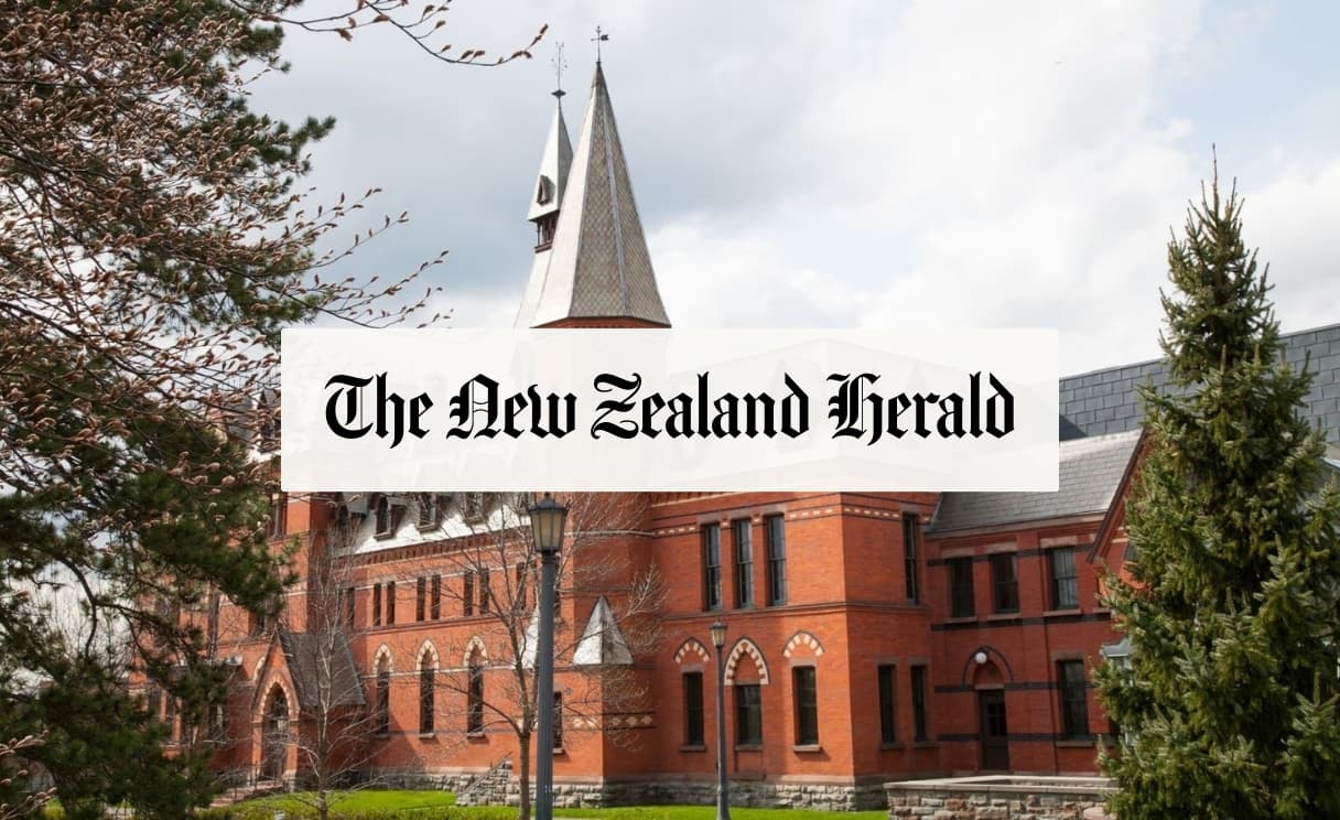 nz-herald-crimson-education-poised-to-surpass-1b-in-sales
