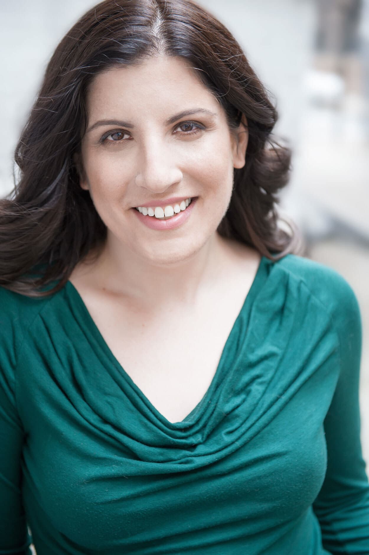 MacDonough-McAlliste