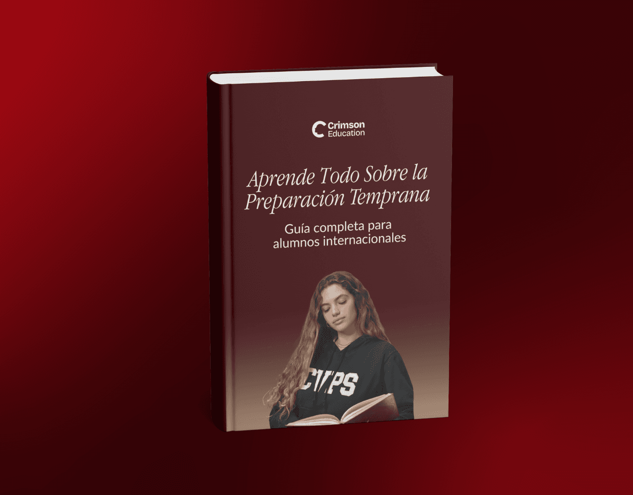 preparacion-temprana