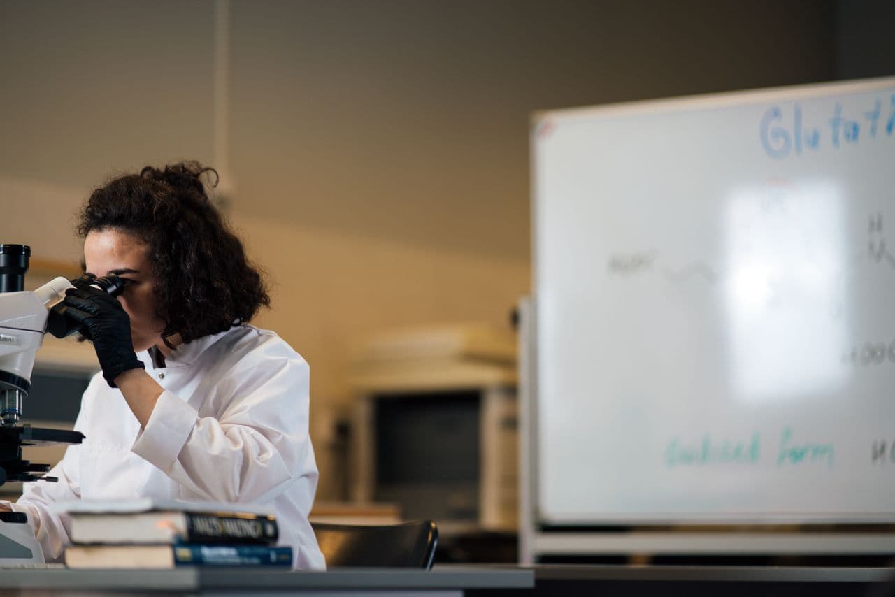 STEM Research Competitions: The Complete Guide for Ambitious High Schoolers