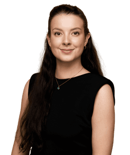 profile-image_lucy-baehren