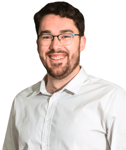 brad-latilla-campbell