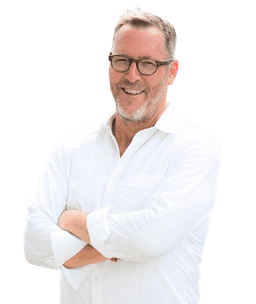 profile-image_martin-walsh