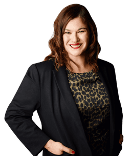 profile-image_devery-doran