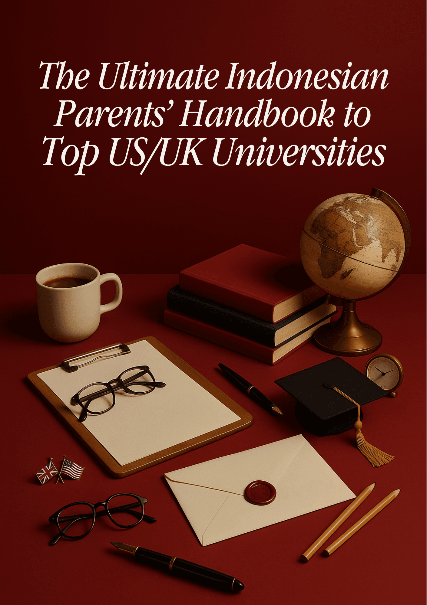idn-the-parent-s-guide-to-us-uk-university-admission-ebook