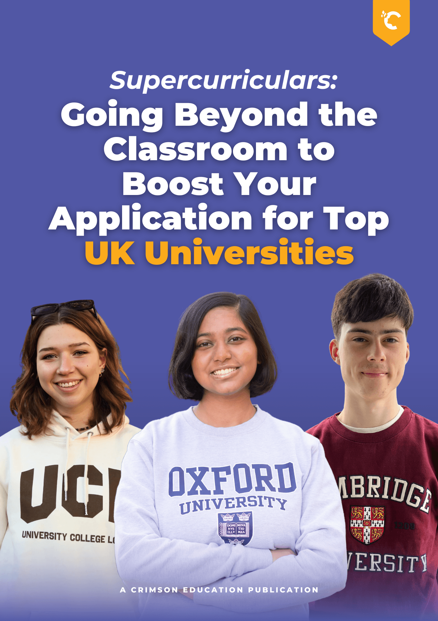 uk-supercurriculars-going-beyond-the-classroom-to-boost-your-application-for-top-uk-universities-ebook-3
