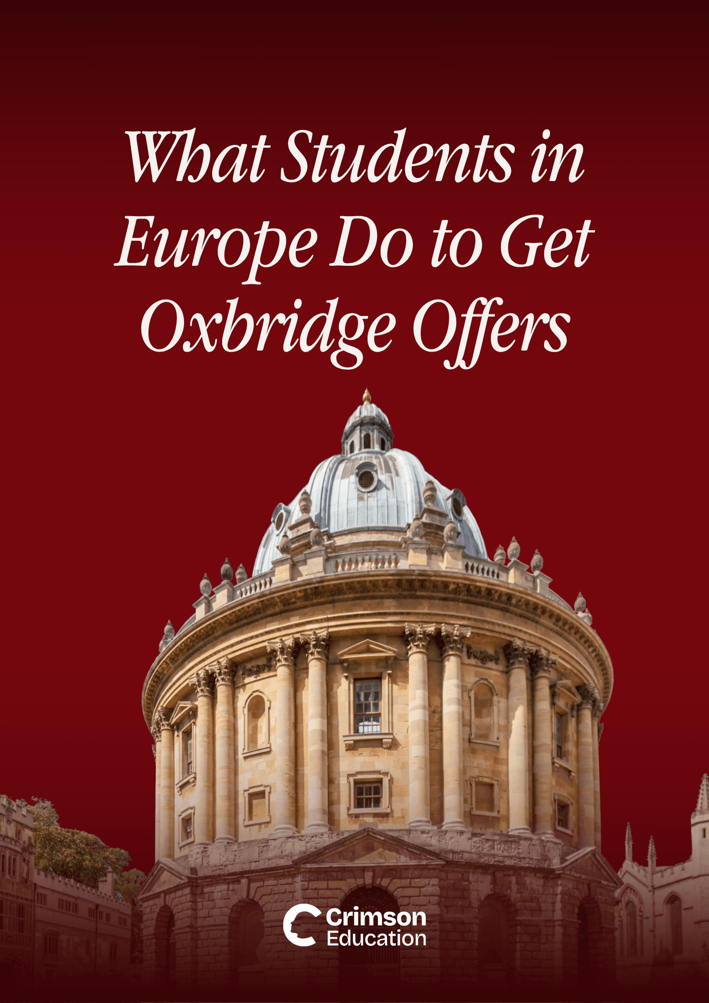 what-students-in-europe-do-to-get-oxbridge-offers-ebook-cover