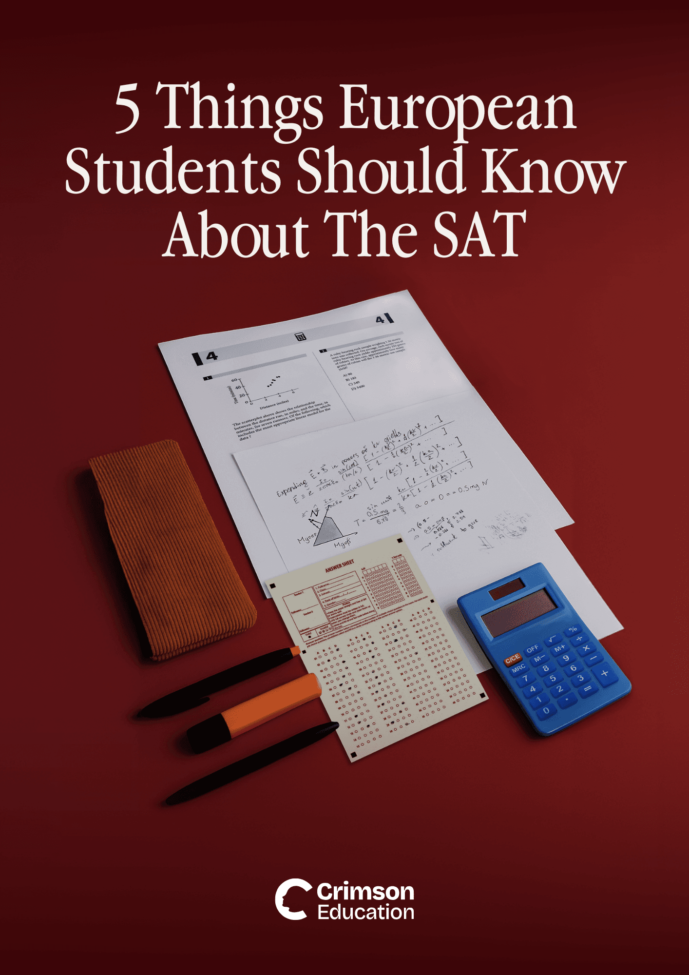 uk-ebook-cover-5-things-you-should-know-about-the-sat-by-sarah-t-ebook