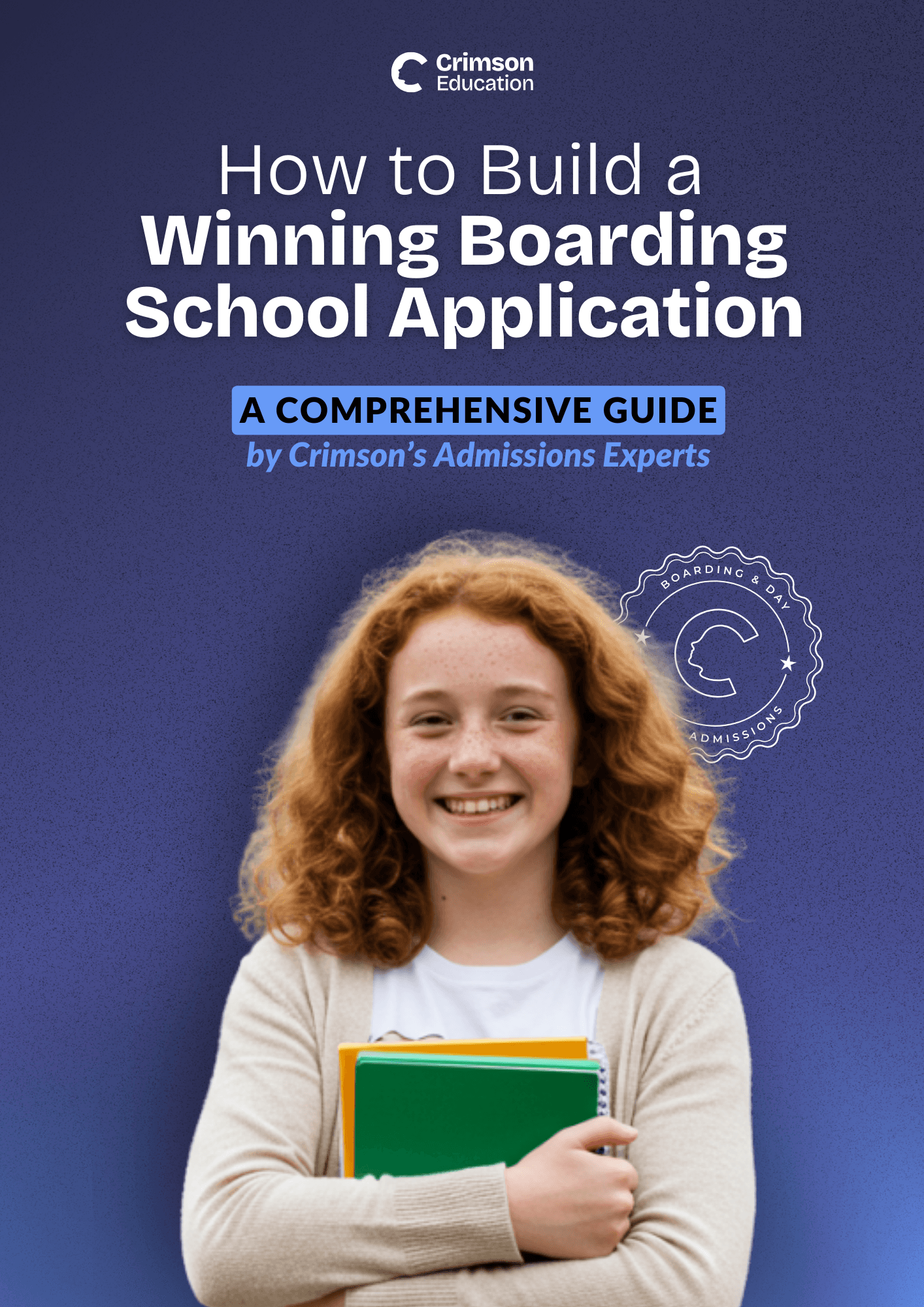 bdsa-ebook-applications-cover