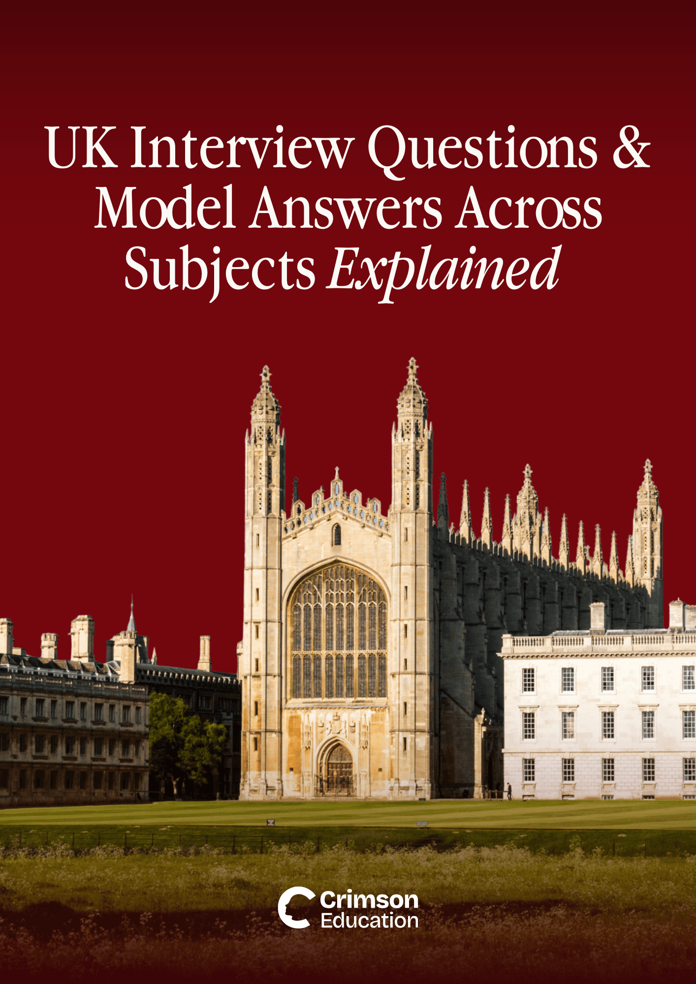 sg-uk-interview-sample-questions-responses-ebook