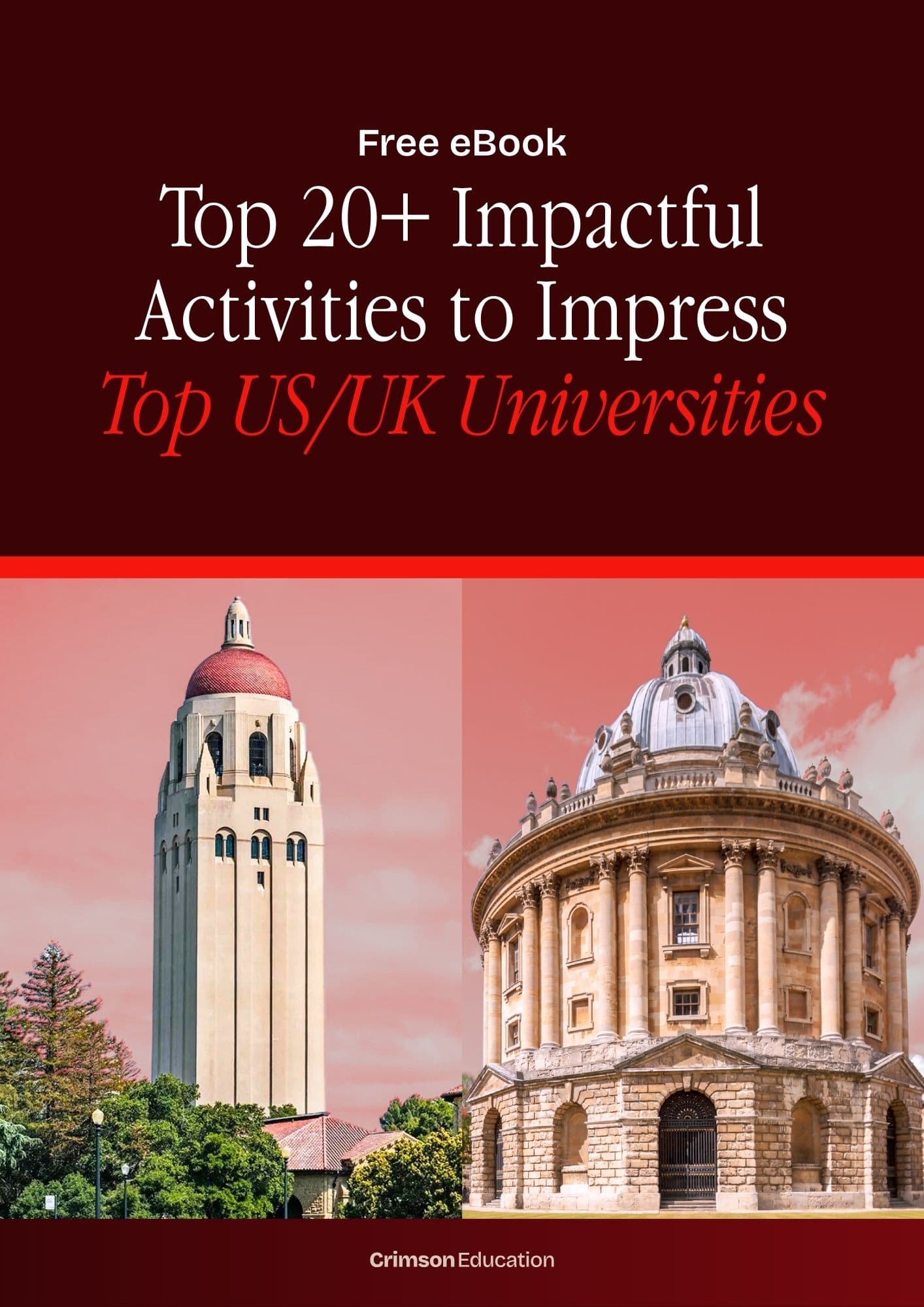 hyperlocalized-competitions-volunteering-en