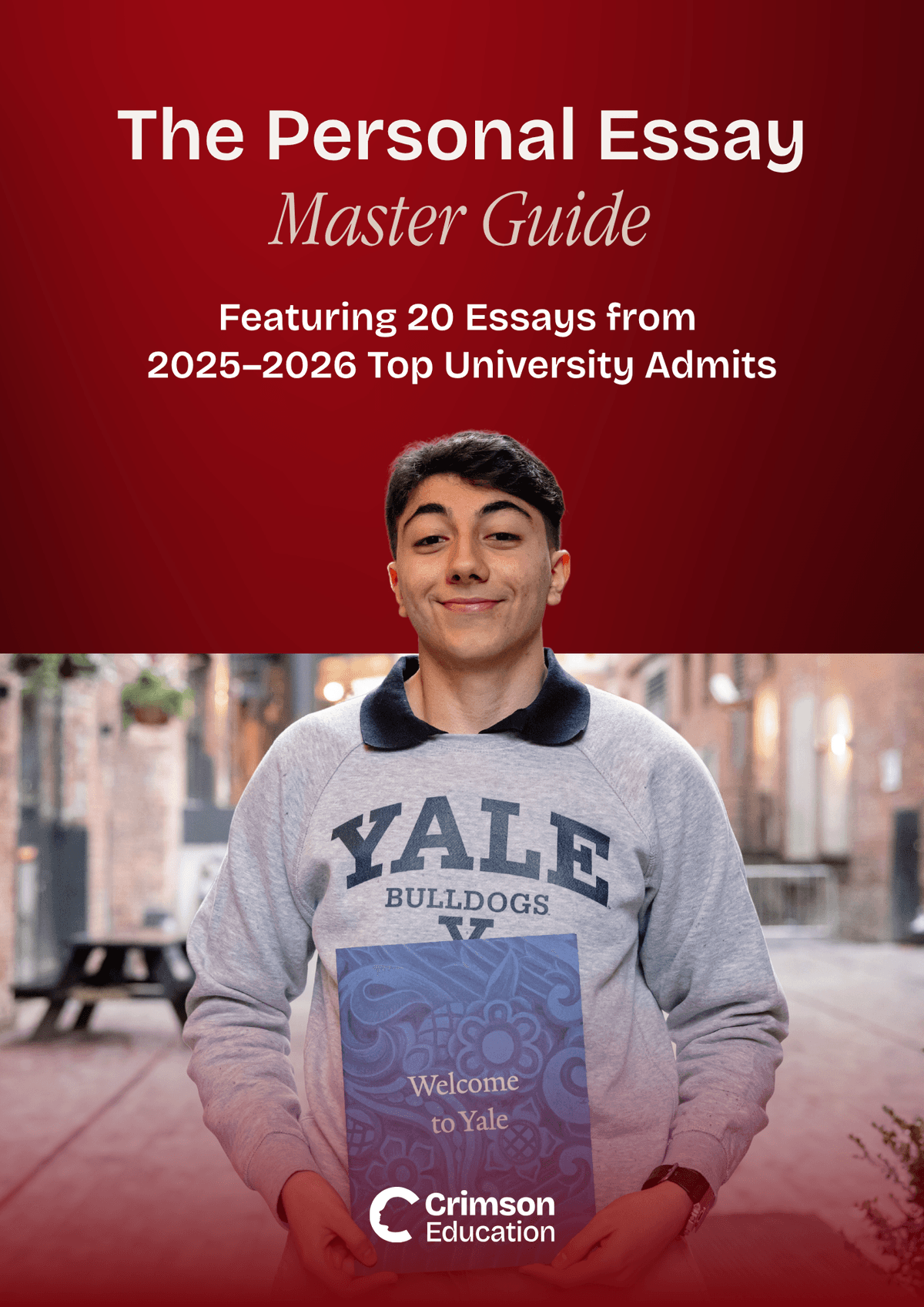ebook-us-class-of-2030-personal-essay-master-guide
