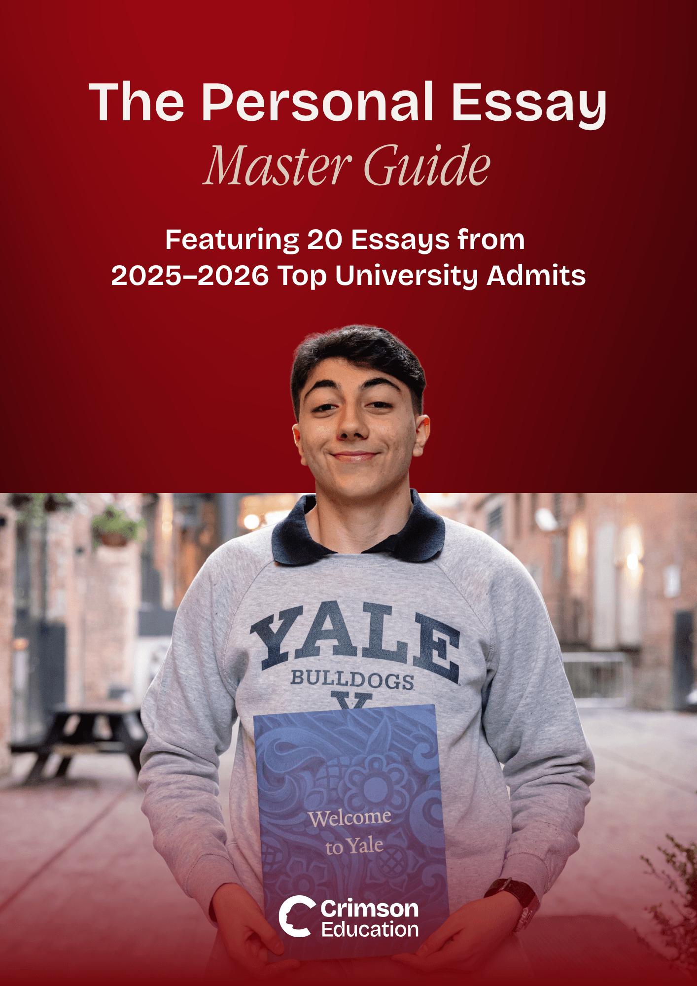 ebook-us-class-of-2030-personal-essay-master-guide