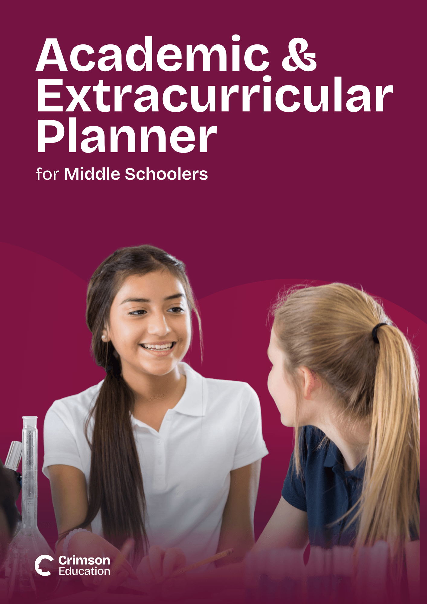 rise_ebook_middleschoolplanner_us_sep01_p1-2