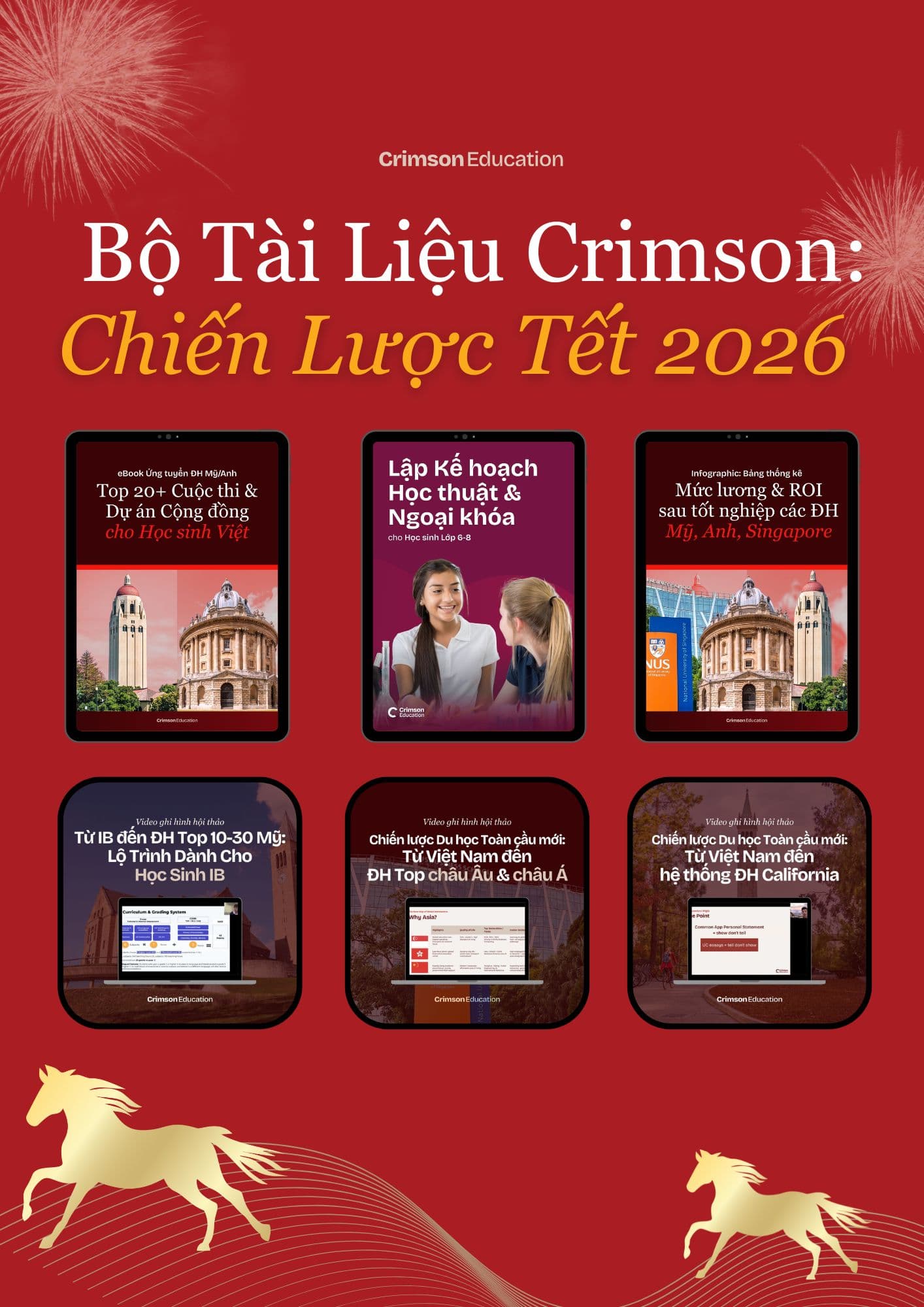 tet-2026-bundle