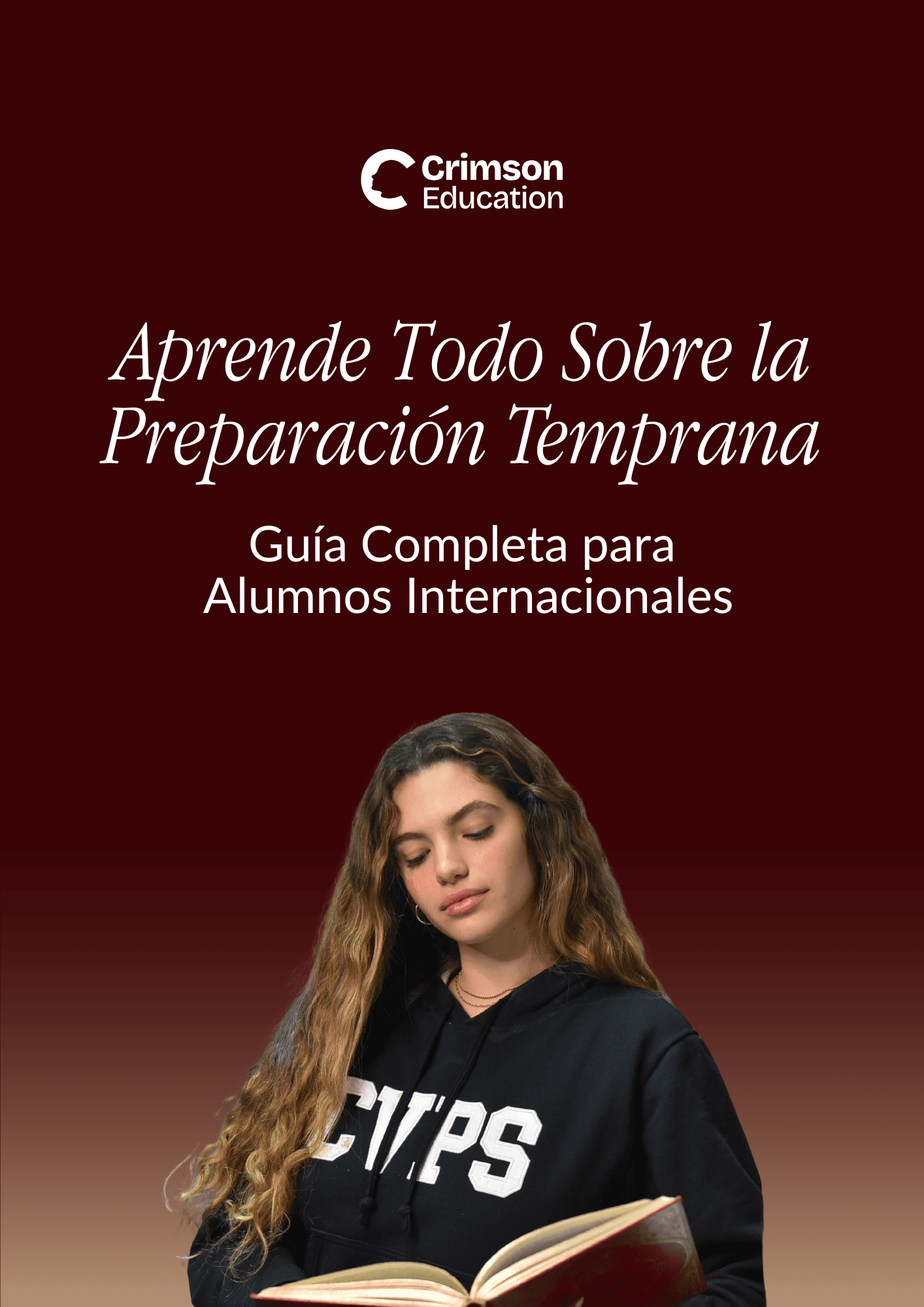 preparacion-temprana