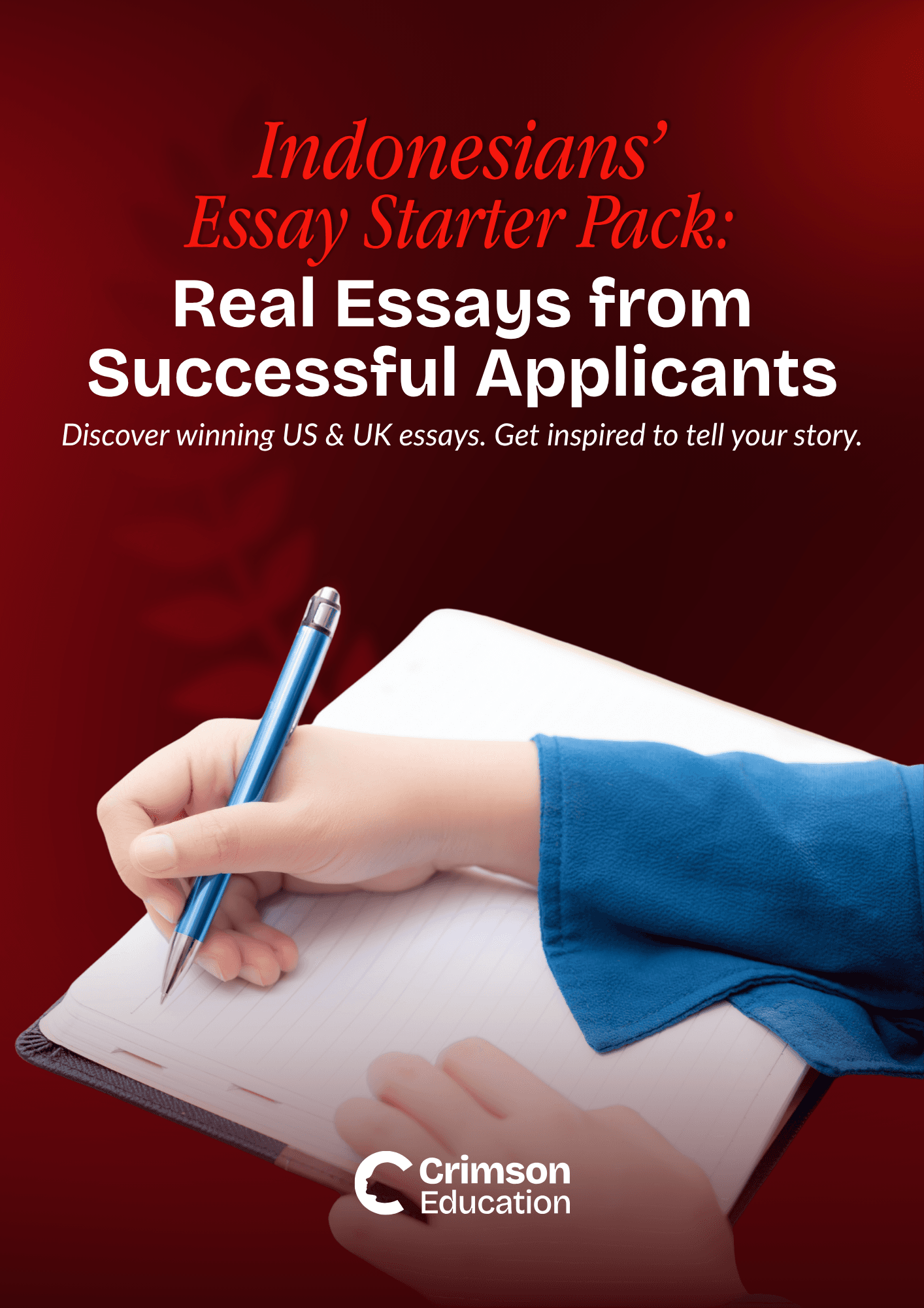 idn-ebook-essay-starter-pack