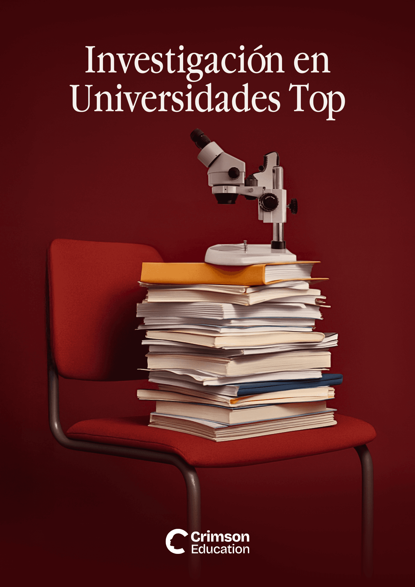 latam-why-top-colleges-expect-research-by-alex-o-ebook-us-english-1