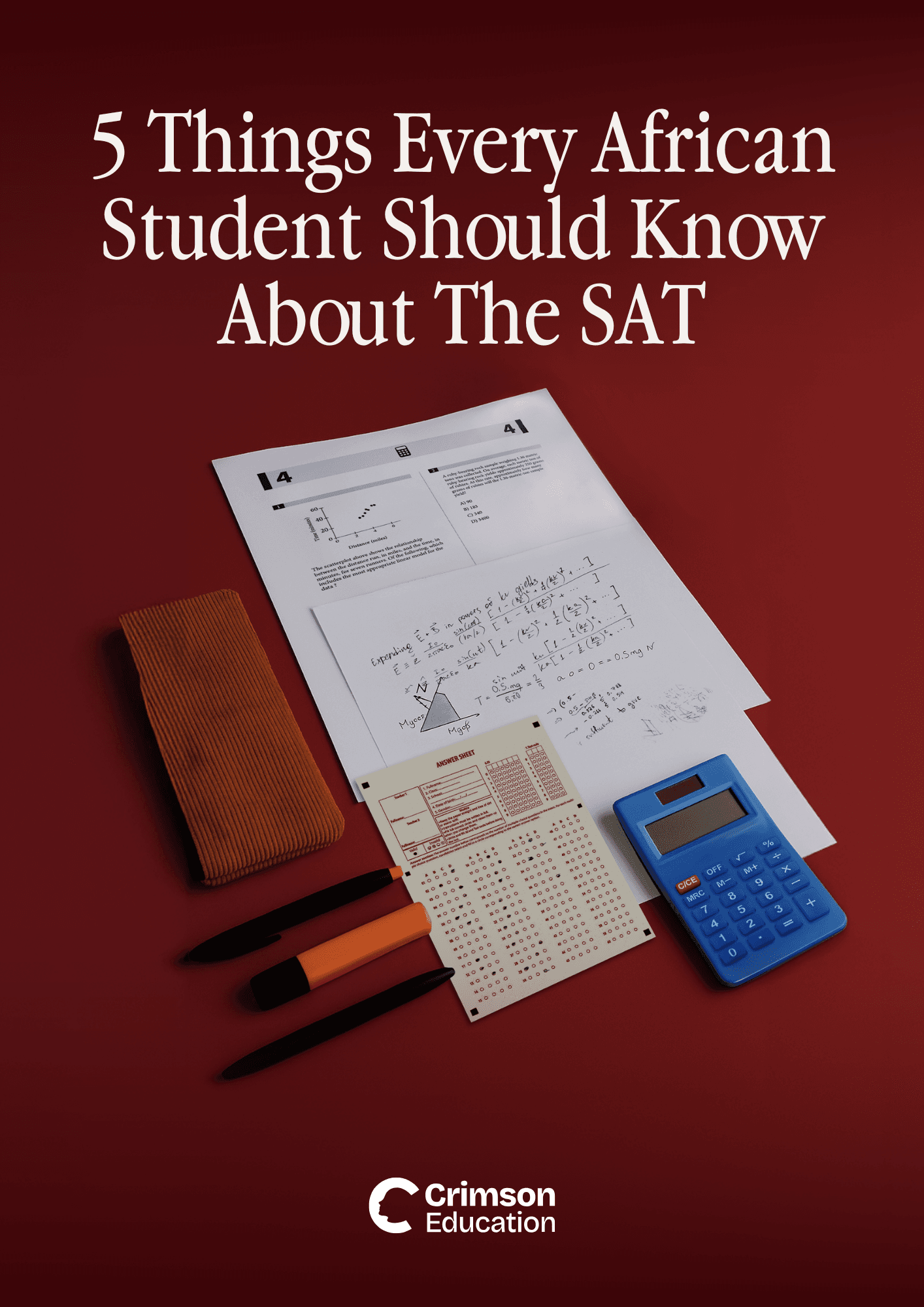 za-5-things-you-should-know-about-the-sat_ebook_eng