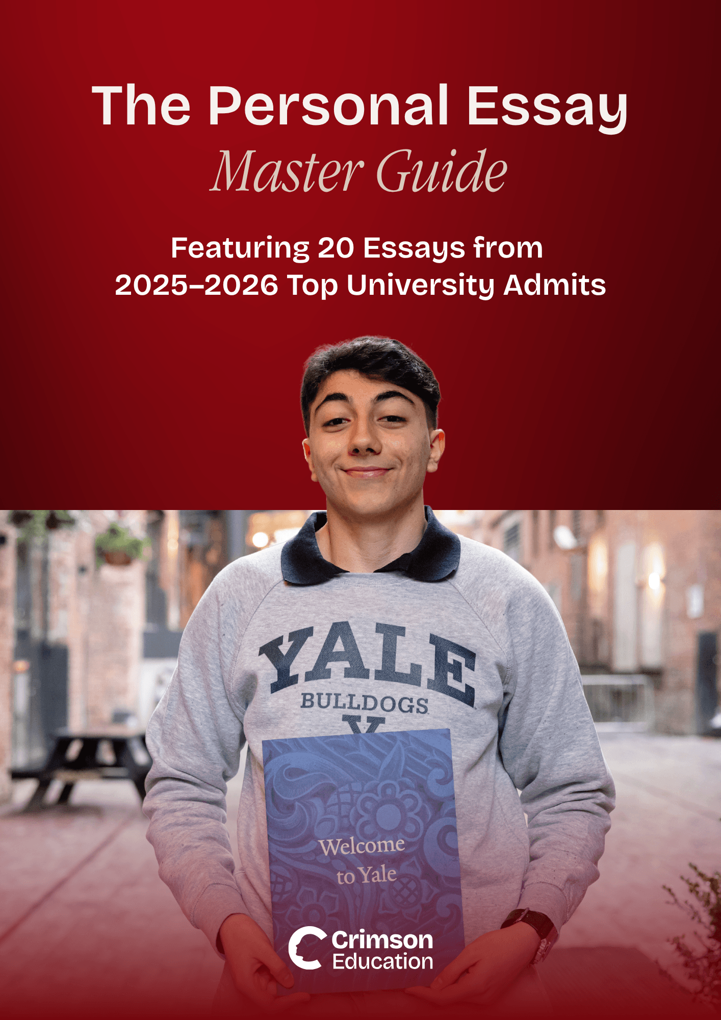 ebook-class-of-2030-personal-essay-master-guide