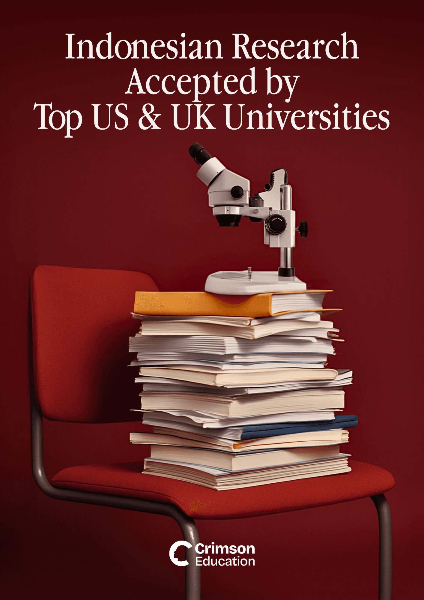 idn-indonesian-research-accepted-by-top-us-uk-universities-by-alex-o