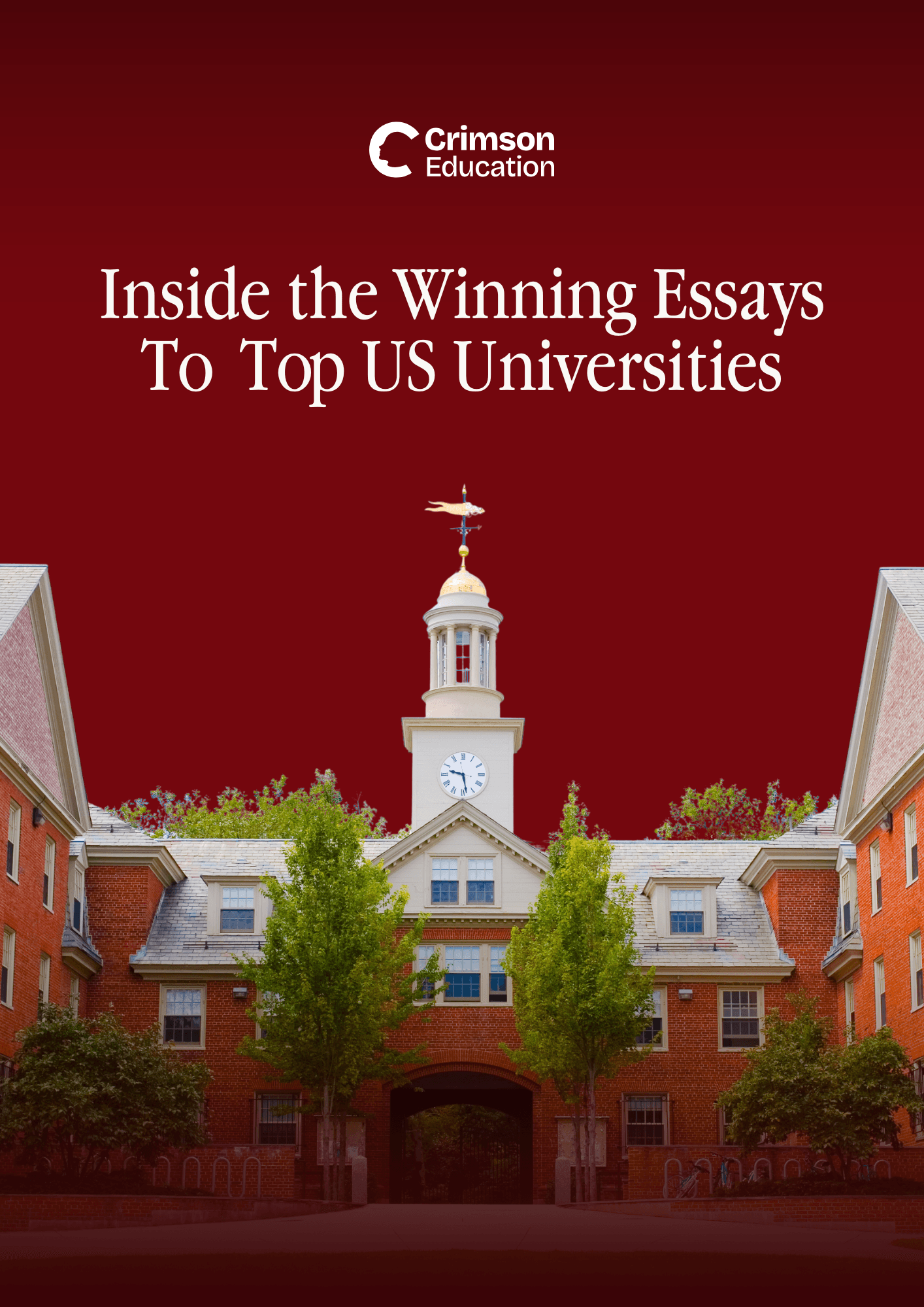 kor-new-accepted-personal-essay-7-samples-ebook-1